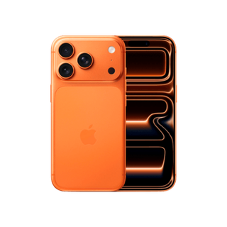 Apple iPhone 17