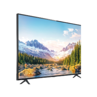 Smart TV 55 инча