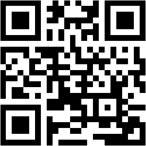 QR код за участие