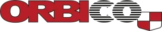 Orbico Bulgaria