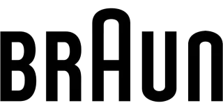 Braun Bulgaria