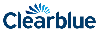 Clearblue