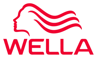 Wella