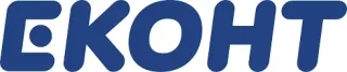 Econt